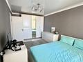 2-комнатная квартира · 56 м² · 5/5 этаж, Мункеулы ұлы 89 за ~ 22 млн ₸ в Уральске — фото 2