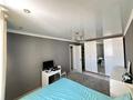 2-комнатная квартира · 56 м² · 5/5 этаж, Мункеулы ұлы 89 за ~ 22 млн ₸ в Уральске — фото 3