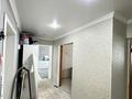 2-комнатная квартира · 56 м² · 5/5 этаж, Мункеулы ұлы 89 за ~ 22 млн ₸ в Уральске — фото 5