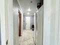 2-комнатная квартира · 56 м² · 5/5 этаж, Мункеулы ұлы 89 за ~ 22 млн ₸ в Уральске — фото 6
