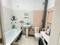 2-комнатная квартира · 56 м² · 5/5 этаж, Мункеулы ұлы 89 за ~ 22 млн ₸ в Уральске — фото 7
