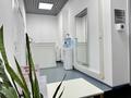 Сұлулық салондары, кабинеттер және жұмыс орындары · 25 м², бағасы: 170 000 ₸ в Алматы, Алмалинский р-н — фото 2