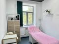 Сұлулық салондары, кабинеттер және жұмыс орындары · 25 м², бағасы: 170 000 ₸ в Алматы, Алмалинский р-н