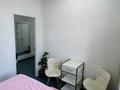 Сұлулық салондары, кабинеттер және жұмыс орындары · 25 м², бағасы: 170 000 ₸ в Алматы, Алмалинский р-н — фото 4