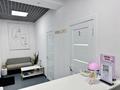 Сұлулық салондары, кабинеттер және жұмыс орындары · 25 м², бағасы: 170 000 ₸ в Алматы, Алмалинский р-н — фото 5