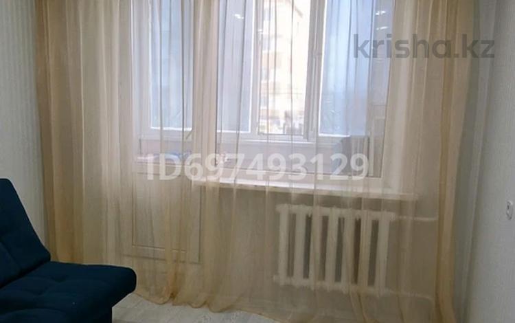 1-бөлмелі пәтер · 37 м² · 2/5 қабат, Гагарина — Маг. Раузет, кафе Блюз, бағасы: 140 000 ₸ в Костанае — фото 141