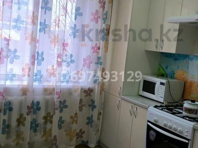 Аренда квартир в Костанайской обл.: 1-комнатная квартира · 37 м² · 2/5 этаж · помесячно, Гвардейская — Возле маг. Раузет (Фараон), кафе Блюз, ул. Садовая за 150 000 〒 1-комнатная квартира · 37 м² · 2/5 этаж · помесячно, Гвардейская — Возле маг. Раузет (Фараон), кафе Блюз, ул. Садовая за 150 000 〒 в Костанае