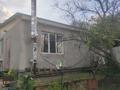 Саяжай · 3 бөлме · 46 м² · 6 жүзд., Клубничная — ПКСТ Дорожник, бағасы: 6.5 млн ₸ в Турарских дач — фото 16