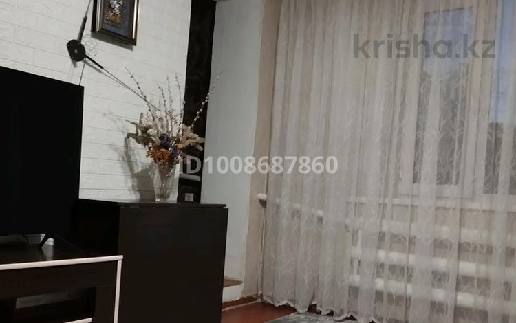 Үйдің бір бөлігі · 3 бөлме · 53 м² · 2.5 сот., Громовой 66 — Куанышева, бағасы: 8 млн 〒 в Кокшетау — фото 2