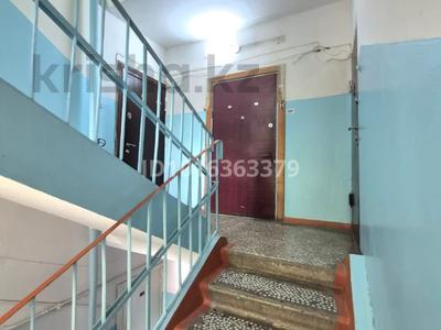 1-бөлмелі пәтер · 42 м² · 3/5 қабат, Таугүл ш/а. 27, бағасы: 220 000 ₸ в Алматы, Ауэзовский р-н