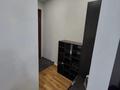 2-бөлмелі пәтер · 48 м² · 3/5 қабат, мкр Новый Город, Ержанова 29, бағасы: 200 000 ₸ в Караганде, Казыбек би р-н