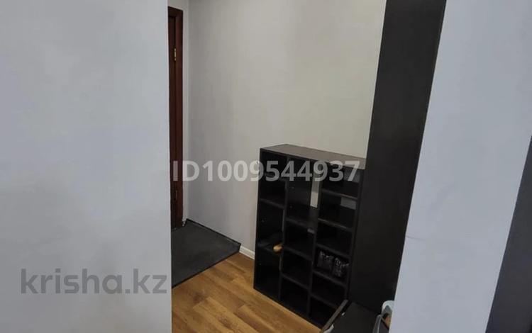2-бөлмелі пәтер · 48 м² · 3/5 қабат, мкр Новый Город, Ержанова 29, бағасы: 200 000 ₸ в Караганде, Казыбек би р-н — фото 2