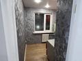 2-бөлмелі пәтер · 48 м² · 3/5 қабат, мкр Новый Город, Ержанова 29, бағасы: 200 000 ₸ в Караганде, Казыбек би р-н — фото 4