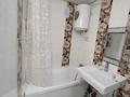 2-бөлмелі пәтер · 48 м² · 3/5 қабат, мкр Новый Город, Ержанова 29, бағасы: 200 000 ₸ в Караганде, Казыбек би р-н — фото 8