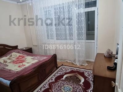 3-комнатная квартира, 78 м², 2/5 этаж, мкр Нурсат 143 за 32 млн 〒 в Шымкенте, Каратауский р-н