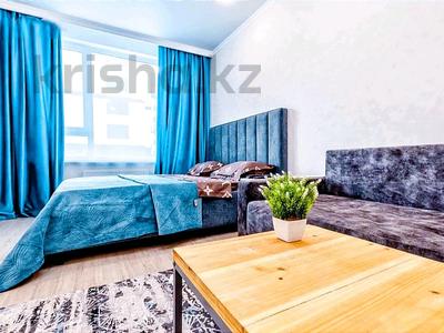 1-комнатная квартира · 50 м² · 9/11 этаж, 16-й мкр 44 — ТРК АКТАУ, АКВАПАРК ЛАГУНА, ХАЛЫК АРЕНА, ЦЕНТР ГОРОДА за 8 000 ₸ в Актау