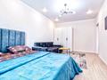 1-комнатная квартира · 50 м² · 9/11 этаж, 16-й мкр 44 — ТРК АКТАУ, АКВАПАРК ЛАГУНА, ХАЛЫК АРЕНА, ЦЕНТР ГОРОДА за 8 000 ₸ в Актау — фото 2