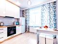 1-комнатная квартира · 50 м² · 9/11 этаж, 16-й мкр 44 — ТРК АКТАУ, АКВАПАРК ЛАГУНА, ХАЛЫК АРЕНА, ЦЕНТР ГОРОДА за 8 000 ₸ в Актау — фото 4