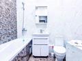 1-комнатная квартира · 50 м² · 9/11 этаж, 16-й мкр 44 — ТРК АКТАУ, АКВАПАРК ЛАГУНА, ХАЛЫК АРЕНА, ЦЕНТР ГОРОДА за 8 000 ₸ в Актау — фото 5
