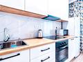 1-комнатная квартира · 50 м² · 9/11 этаж, 16-й мкр 44 — ТРК АКТАУ, АКВАПАРК ЛАГУНА, ХАЛЫК АРЕНА, ЦЕНТР ГОРОДА за 8 000 ₸ в Актау — фото 8
