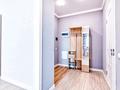 1-комнатная квартира · 50 м² · 9/11 этаж, 16-й мкр 44 — ТРК АКТАУ, АКВАПАРК ЛАГУНА, ХАЛЫК АРЕНА, ЦЕНТР ГОРОДА за 8 000 ₸ в Актау — фото 9