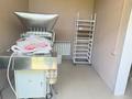 Жеке үй · 4 бөлме · 120 м² · 6 сот., 2 переулок Сауранбаева 11, бағасы: 37 млн ₸ в Таразе — фото 14