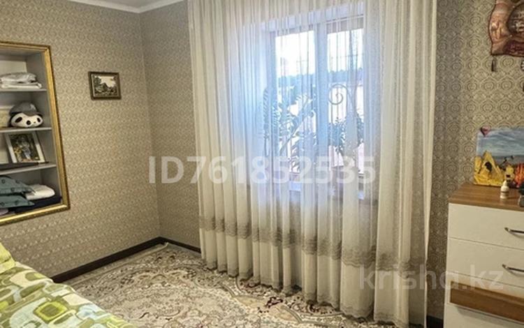 Жеке үй · 4 бөлме · 120 м² · 6 сот., 2 переулок Сауранбаева 11, бағасы: 37 млн ₸ в Таразе — фото 3