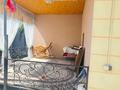 Жеке үй · 4 бөлме · 120 м² · 6 сот., 2 переулок Сауранбаева 11, бағасы: 37 млн ₸ в Таразе — фото 18