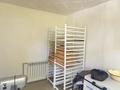 Жеке үй · 4 бөлме · 120 м² · 6 сот., 2 переулок Сауранбаева 11, бағасы: 37 млн ₸ в Таразе — фото 19