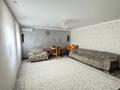 Жеке үй · 4 бөлме · 120 м² · 6 сот., 2 переулок Сауранбаева 11, бағасы: 37 млн ₸ в Таразе — фото 5