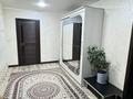 Жеке үй · 4 бөлме · 120 м² · 6 сот., 2 переулок Сауранбаева 11, бағасы: 37 млн ₸ в Таразе — фото 6