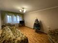 2-комнатная квартира, 44 м², 5/5 этаж, Баймуканова 118 за 14.2 млн 〒 в Кокшетау — фото 5