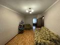 2-комнатная квартира, 44 м², 5/5 этаж, Баймуканова 118 за 14.2 млн 〒 в Кокшетау — фото 4
