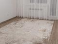 2-комнатная квартира · 76 м² · 1/5 этаж, мкр. Алтын орда, Мкрн Батыс-2 40B/4 — Мустафа Шоқай-Мангилик ел за 200 000 ₸ в Актобе