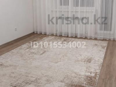 2-комнатная квартира · 76 м² · 1/5 этаж, мкр. Алтын орда, Мкрн Батыс-2 40B/4 — Мустафа Шоқай-Мангилик ел за 200 000 ₸ в Актобе