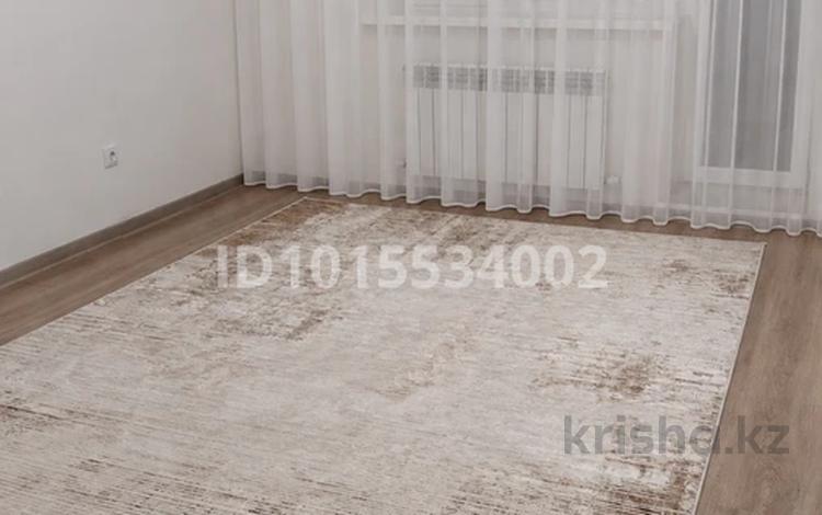 2-комнатная квартира · 76 м² · 1/5 этаж, мкр. Алтын орда, Мкрн Батыс-2 40B/4 — Мустафа Шоқай-Мангилик ел за 200 000 ₸ в Актобе — фото 2