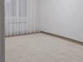2-комнатная квартира · 76 м² · 1/5 этаж, мкр. Алтын орда, Мкрн Батыс-2 40B/4 — Мустафа Шоқай-Мангилик ел за 200 000 ₸ в Актобе — фото 2