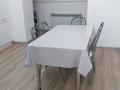 2-комнатная квартира · 76 м² · 1/5 этаж, мкр. Алтын орда, Мкрн Батыс-2 40B/4 — Мустафа Шоқай-Мангилик ел за 200 000 ₸ в Актобе — фото 4