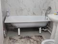 2-комнатная квартира · 76 м² · 1/5 этаж, мкр. Алтын орда, Мкрн Батыс-2 40B/4 — Мустафа Шоқай-Мангилик ел за 200 000 ₸ в Актобе — фото 5