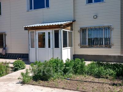 Отдельный дом · 7 комнат · 353 м² · 9 сот., мкр Кунгей , Кунгей участок 573 за 60.5 млн 〒 в Караганде, Казыбек би р-н