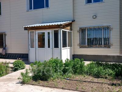 Отдельный дом • 5 комнат • 353 м² • 9 сот., мкр Кунгей , Мкр Кунгей Ондасынова за 75 млн 〒 в Караганде, Казыбек би р-н