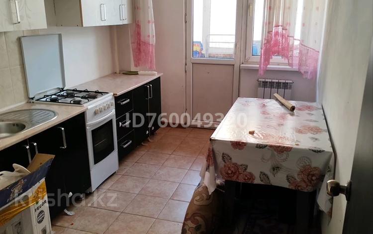 1-бөлмелі пәтер · 34.5 м² · 2/9 қабат · ай сайын, Асыл Арман 21, бағасы: 150 000 〒 в Иргели — фото 2