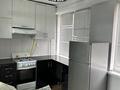 3-комнатная квартира · 75 м² · 2/5 этаж, мкр Акжайык 1А за 180 000 ₸ в Шымкенте, Абайский р-н