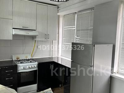 3-комнатная квартира · 75 м² · 2/5 этаж, мкр Акжайык 1А за 200 000 ₸ в Шымкенте, Абайский р-н
