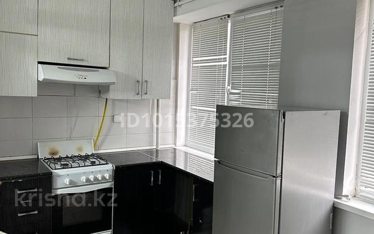 3-комнатная квартира · 75 м² · 2/5 этаж, мкр Акжайык 1А за 180 000 ₸ в Шымкенте, Абайский р-н — фото 2