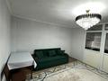3-комнатная квартира · 75 м² · 2/5 этаж, мкр Акжайык 1А за 180 000 ₸ в Шымкенте, Абайский р-н — фото 2