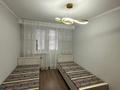 3-комнатная квартира · 75 м² · 2/5 этаж, мкр Акжайык 1А за 180 000 ₸ в Шымкенте, Абайский р-н — фото 3