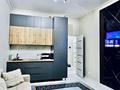 2-бөлмелі пәтер · 60 м² · 11/20 қабат, Серкебаева 146, бағасы: 27 000 ₸ в Алматы, Бостандыкский р-н — фото 5