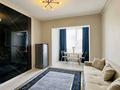 2-бөлмелі пәтер · 60 м² · 11/20 қабат, Серкебаева 146, бағасы: 27 000 ₸ в Алматы, Бостандыкский р-н — фото 2