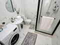 2-бөлмелі пәтер · 60 м² · 11/20 қабат, Серкебаева 146, бағасы: 27 000 ₸ в Алматы, Бостандыкский р-н — фото 6